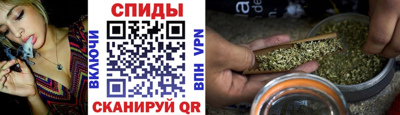 darknet клад  Лысьва  Бутират оксана 
