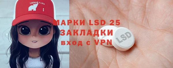 круглые Алзамай