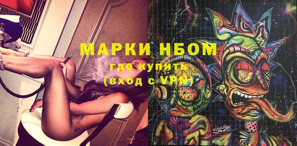 круглые Алзамай