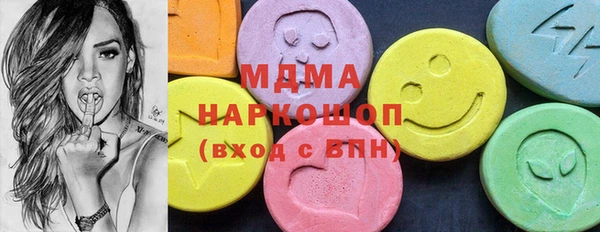 ПСИЛОЦИБИНОВЫЕ ГРИБЫ Алексин