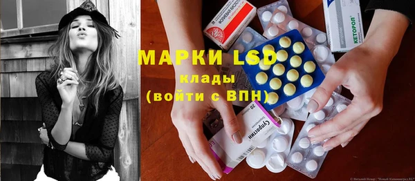 ПСИЛОЦИБИНОВЫЕ ГРИБЫ Алексин