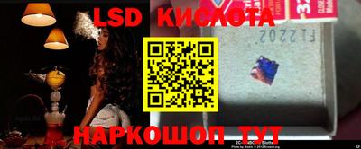 прущие грибы Заволжье
