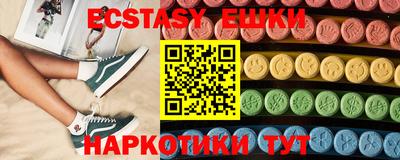 прущие грибы Заволжье