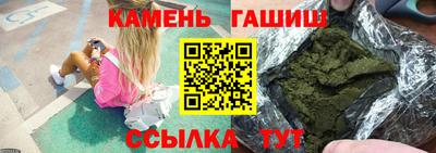 прущие грибы Заволжье