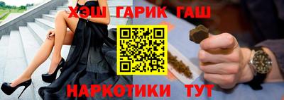 прущие грибы Заволжье